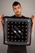 Image of The BOMBER Bandana