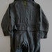 Image of Hobo Linen Coveralls by Matteo