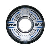 Image of M1 Aragon Wheel Black