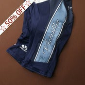 Image of  Women's Vanilla Team Short