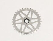 Image of Unknown Bikes 33t Sprocket