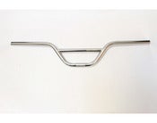 Image of Unknown Bikes Crossbar