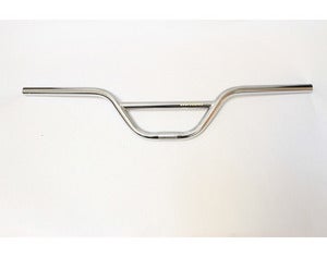 Image of Unknown Bikes Crossbar