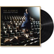 Image of Sometimes The Stars - Vinyl