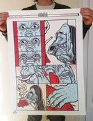Image of Atalanthÿda | page. 20 