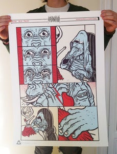 Image of Atalanthÿda | page. 20 