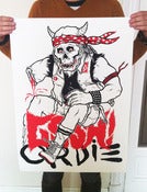 Image of Gssh! or Die!