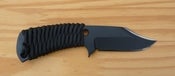 Image of Lord's Knife