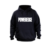 Image of Logo Hoody