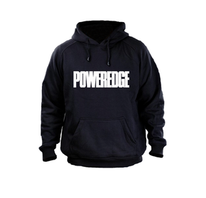 Image of Logo Hoody