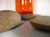 Image of Stonester 1