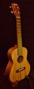 Image of Pono Acacia Tenor