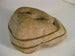 Image of Stonester 12