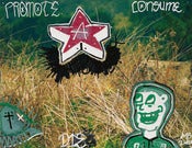 Image of "To the Stars" Art Piece
