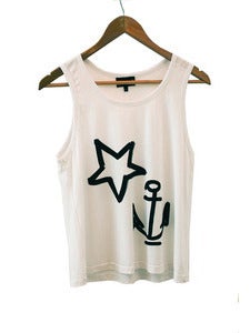 Kate Top