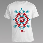 Image of Dama Fest Tee