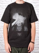 Image of Full Facial Tee