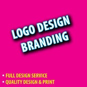 Image of Logo Design