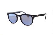Image of Memento Audere Semper Lim.Edition Black Revo 
