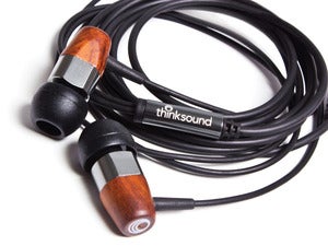 Image of ms01 monitor series : gunmetal chocolate <br>suggested $119.99
