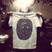 Image of Face T-shirt 