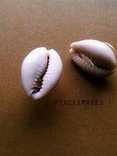 Image of She is I