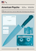 Image of American Psycho