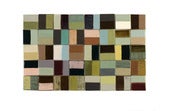 Image of Tile Set 28. £400
