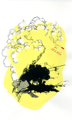 Image of alería