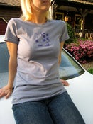 Image of Women's Doug T-Shirt