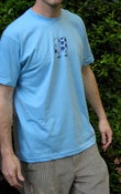 Image of Men's Doug T-Shirt