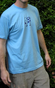 Image of Men's Doug T-Shirt