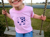 Image of Children's Doug T-Shirt