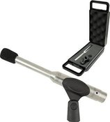 Image of Nady CM 100 Measurement Microphone