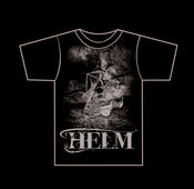 Image of HELM SHIP TEE