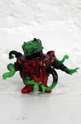 Image of Super 7 Squirm - Will Long