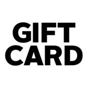 Image of Gift Card