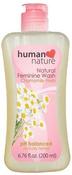 Image of All Natural Feminine Wash