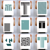 Image of Tea Towels