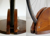 Image of GSC Velo Stand