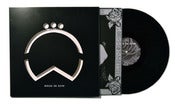 Image of Birds in Row - "Collected" LP