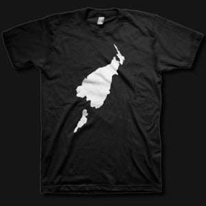 Image of Mens Trademark Tee