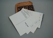 Image of POSTCARD GRAB BAG - CYNTHIA CONNOLLY