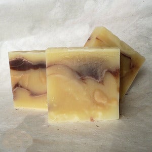 Image of Savon Ame de Voyageur