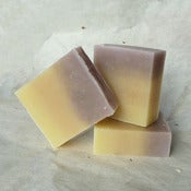 Image of Savon Brume sur Ypoa