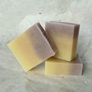 Image of Savon Brume sur Ypoa