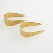 Image of Oona earrings