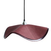 Image of drop - Ø 45cm - D0078