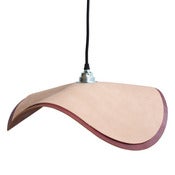 Image of drop - Ø 45cm - D0079