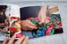 Image of POESIE D'ATELIER (livre)